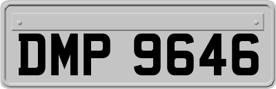 DMP9646