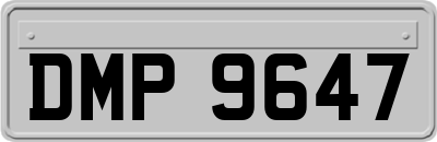 DMP9647