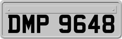 DMP9648