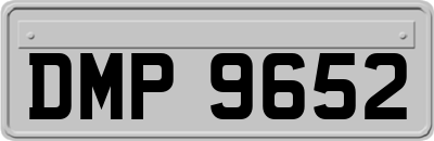DMP9652