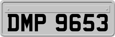 DMP9653