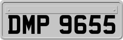 DMP9655