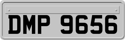 DMP9656