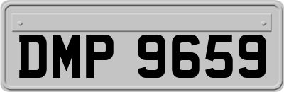 DMP9659