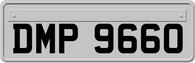 DMP9660