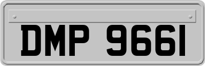 DMP9661