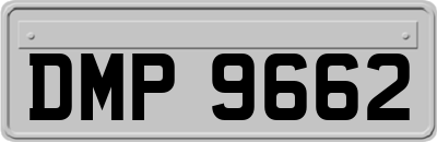 DMP9662