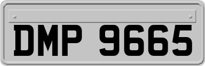 DMP9665
