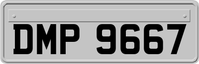 DMP9667
