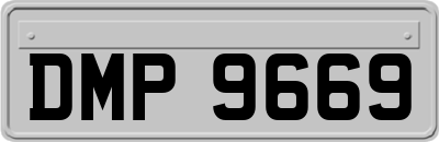 DMP9669