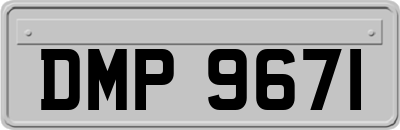 DMP9671