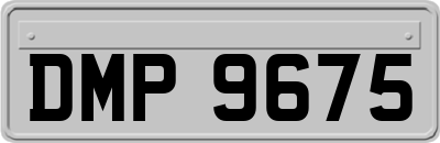 DMP9675