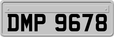 DMP9678