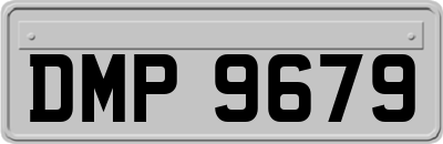 DMP9679