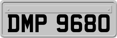 DMP9680