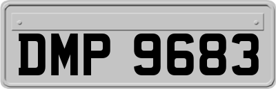 DMP9683