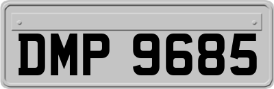 DMP9685