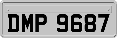 DMP9687
