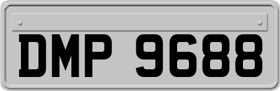 DMP9688