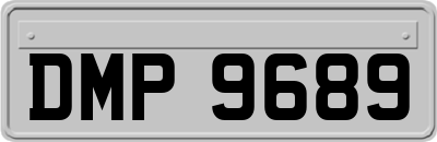 DMP9689