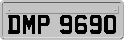 DMP9690
