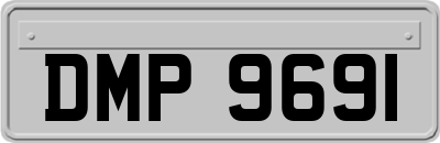 DMP9691