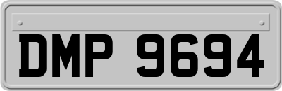 DMP9694