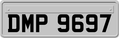 DMP9697