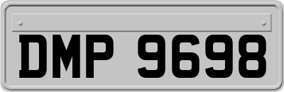 DMP9698
