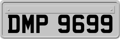 DMP9699