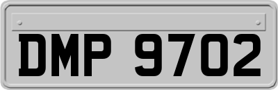 DMP9702