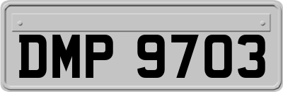 DMP9703