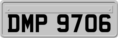 DMP9706