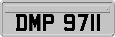 DMP9711