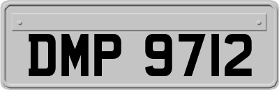 DMP9712
