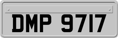 DMP9717