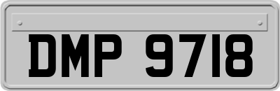 DMP9718