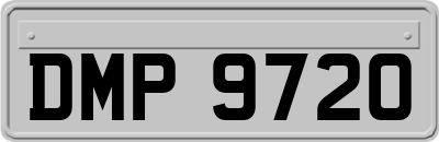 DMP9720