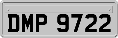 DMP9722