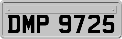 DMP9725