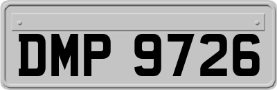 DMP9726