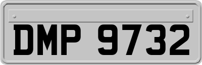 DMP9732