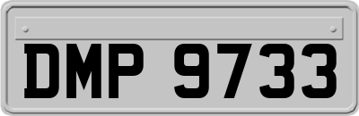 DMP9733