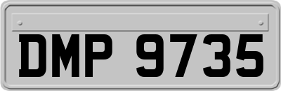 DMP9735