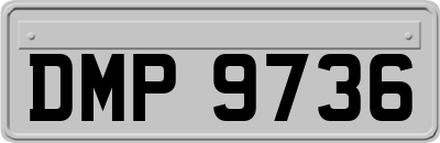 DMP9736