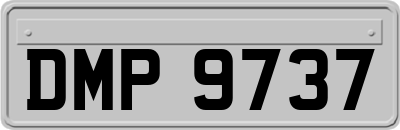 DMP9737