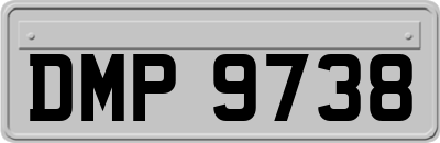 DMP9738