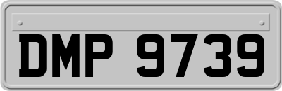 DMP9739