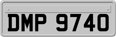 DMP9740