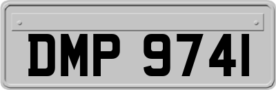 DMP9741